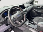 2025 Ford Escape ST-Line Select AWD