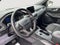 2025 Ford Escape ST-Line Select AWD