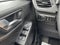 2025 Ford Escape ST-Line Select AWD