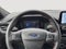 2025 Ford Escape ST-Line Select AWD