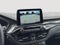 2025 Ford Escape ST-Line Select AWD
