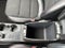 2025 Ford Escape ST-Line Select AWD