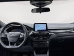 2025 Ford Escape ST-Line Select AWD