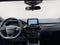 2025 Ford Escape ST-Line Select AWD