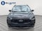 2025 Ford Escape ST-Line Select AWD