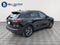 2025 Ford Escape ST-Line Select AWD