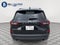 2025 Ford Escape ST-Line Select AWD