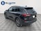 2025 Ford Escape ST-Line Select AWD