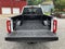 2024 Ford Super Duty F-250 SRW XLT 4WD Crew Cab 6.75' Box