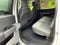 2024 Ford Super Duty F-250 SRW XLT 4WD Crew Cab 6.75' Box