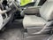 2024 Ford Super Duty F-250 SRW XLT 4WD Crew Cab 6.75' Box