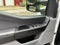 2024 Ford Super Duty F-250 SRW XLT 4WD Crew Cab 6.75' Box