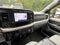 2024 Ford Super Duty F-250 SRW XLT 4WD Crew Cab 6.75' Box