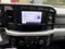 2024 Ford Super Duty F-250 SRW XLT 4WD Crew Cab 6.75' Box