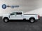 2024 Ford Super Duty F-250 SRW XLT 4WD Crew Cab 6.75' Box
