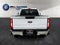 2024 Ford Super Duty F-250 SRW XLT 4WD Crew Cab 6.75' Box