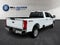 2024 Ford Super Duty F-250 SRW XLT 4WD Crew Cab 6.75' Box