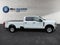 2024 Ford Super Duty F-250 SRW XLT 4WD Crew Cab 6.75' Box