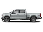 2026 Ford Super Duty F-250 SRW LARIAT 4WD Crew Cab 6.75' Box