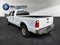 2012 Ford Super Duty F-350 SRW 4WD Crew Cab 6-3/4 Ft Box XL