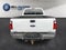 2012 Ford Super Duty F-350 SRW 4WD Crew Cab 6-3/4 Ft Box XL