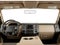 2012 Ford Super Duty F-350 SRW 4WD Crew Cab 6-3/4 Ft Box XL