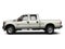 2012 Ford Super Duty F-350 SRW 4WD Crew Cab 6-3/4 Ft Box XL
