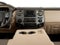 2012 Ford Super Duty F-350 SRW 4WD Crew Cab 6-3/4 Ft Box XL