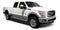 2012 Ford Super Duty F-350 SRW 4WD Crew Cab 6-3/4 Ft Box XL