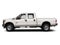 2012 Ford Super Duty F-350 SRW 4WD Crew Cab 6-3/4 Ft Box XL