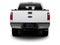 2012 Ford Super Duty F-350 SRW 4WD Crew Cab 6-3/4 Ft Box XL