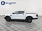 2024 Ford Ranger XLT 4WD SuperCrew 5' Box