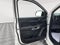 2024 Ford Ranger XLT 4WD SuperCrew 5' Box
