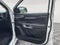 2024 Ford Ranger XLT 4WD SuperCrew 5' Box