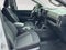 2024 Ford Ranger XLT 4WD SuperCrew 5' Box