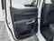 2024 Ford Ranger XLT 4WD SuperCrew 5' Box
