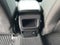2024 Ford Ranger XLT 4WD SuperCrew 5' Box