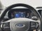 2024 Ford Ranger XLT 4WD SuperCrew 5' Box