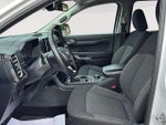 2024 Ford Ranger XLT 4WD SuperCrew 5' Box