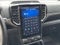 2024 Ford Ranger XLT 4WD SuperCrew 5' Box