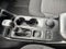 2024 Ford Ranger XLT 4WD SuperCrew 5' Box