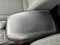 2024 Ford Ranger XLT 4WD SuperCrew 5' Box