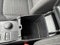 2024 Ford Ranger XLT 4WD SuperCrew 5' Box