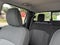 2024 Ford Ranger XLT 4WD SuperCrew 5' Box