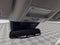 2024 Ford Ranger XLT 4WD SuperCrew 5' Box