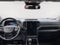 2024 Ford Ranger XLT 4WD SuperCrew 5' Box
