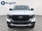 2024 Ford Ranger XLT 4WD SuperCrew 5' Box