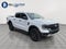 2024 Ford Ranger XLT 4WD SuperCrew 5' Box