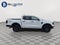 2024 Ford Ranger XLT 4WD SuperCrew 5' Box