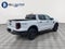 2024 Ford Ranger XLT 4WD SuperCrew 5' Box
